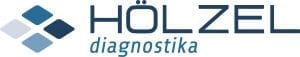 Hölzel Diagnostika Handels GmbH logo